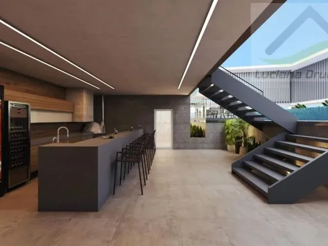 Imagem 3: Studio V Dom Severino Apt Oportunidade