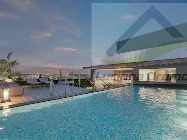 Imagem: Studio V São Cristóvão Apt Oportunidade