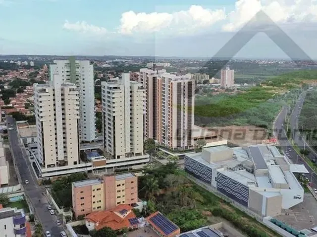 Imagem 3: Oportunidade Noivos Varanda Gourmet