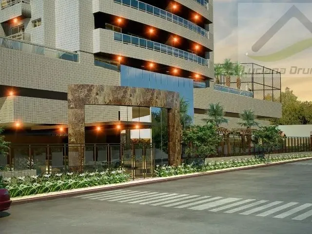 Imagem: Reserva Vilmary-Oportunidade