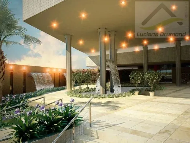 Imagem 3: Reserva Vilmary-Oportunidade