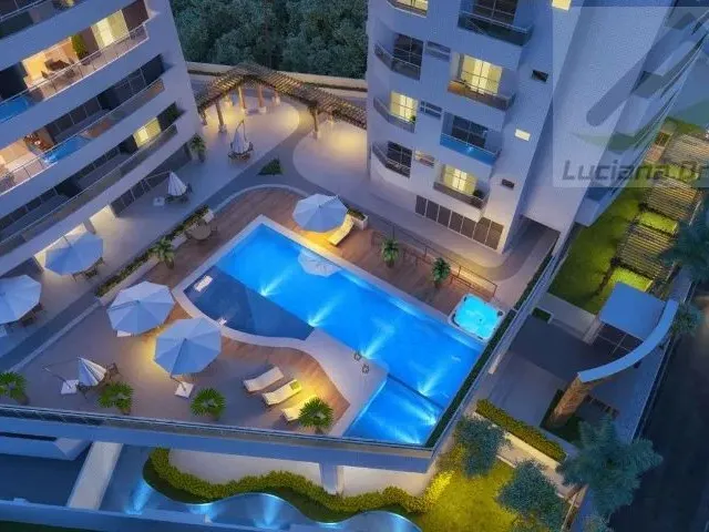 Imagem 13: Reserva Vilmary-Oportunidade