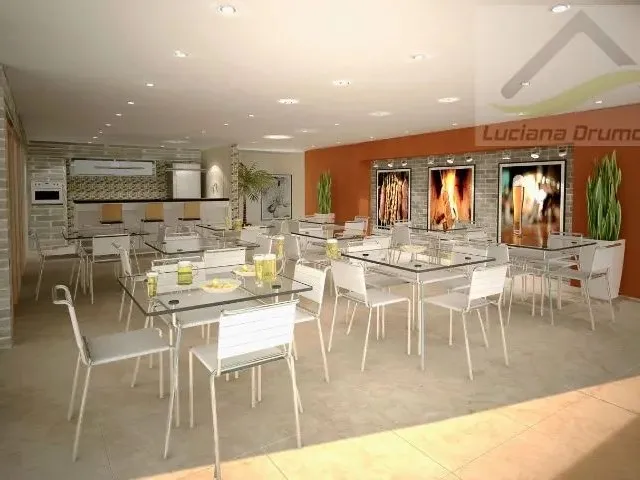 Imagem 2: Reserva Vilmary-Oportunidade