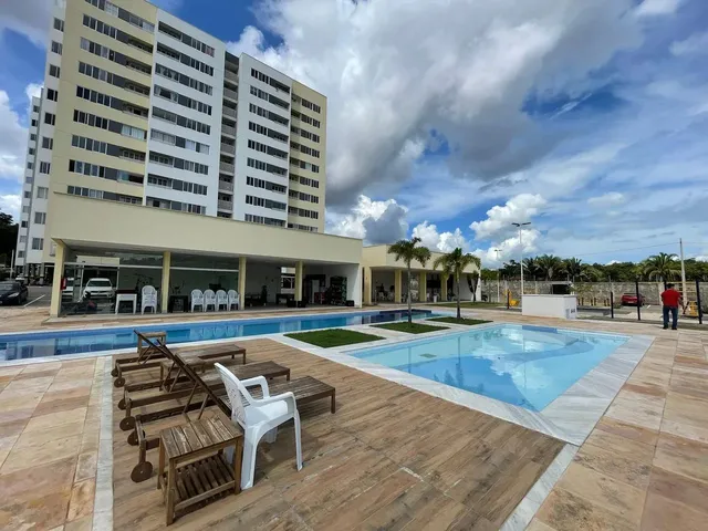 Imagem: Apartamento na João XXIII - Super Bem Localizado