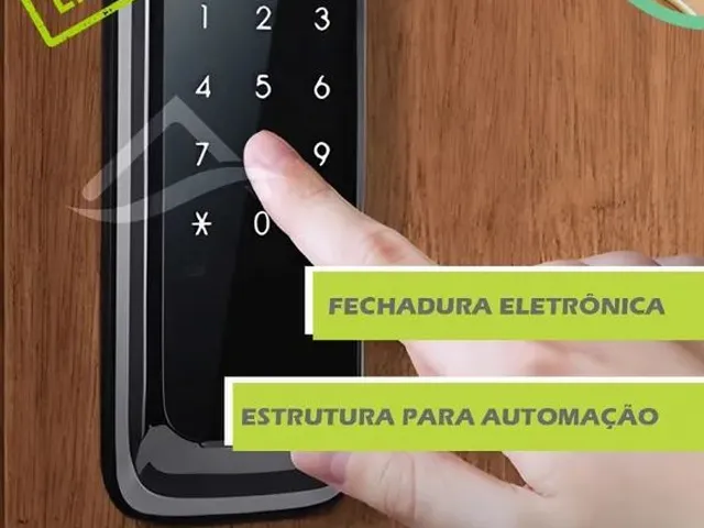 Imagem 13: Lançamento Studios Smart Ilhotas Frei Serafim