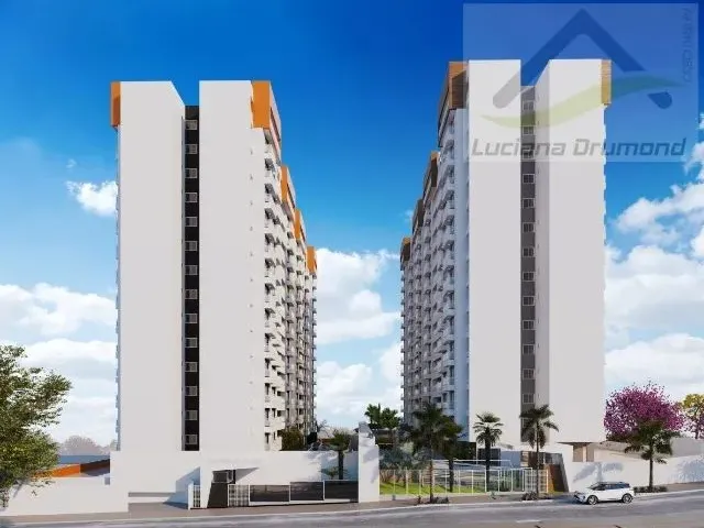 Imagem: Ilhotas Apartamento 3 Quartos 1 Suíte Oportunidade