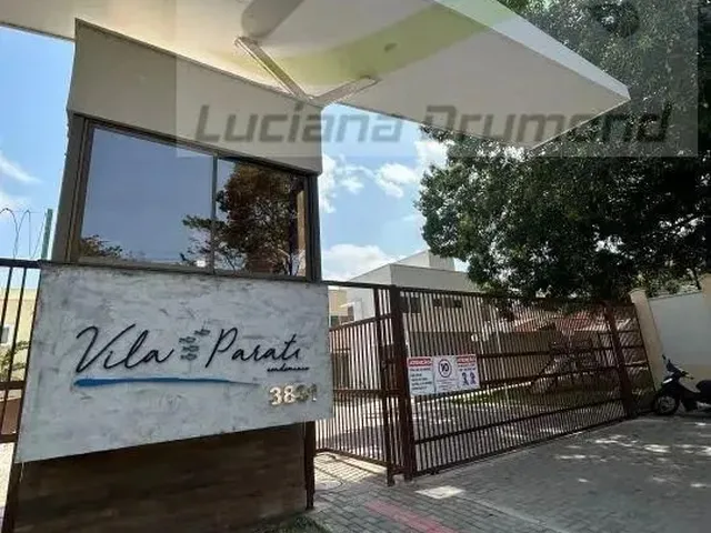 Imagem: Vila Parati Casa Duplex Oportunidade