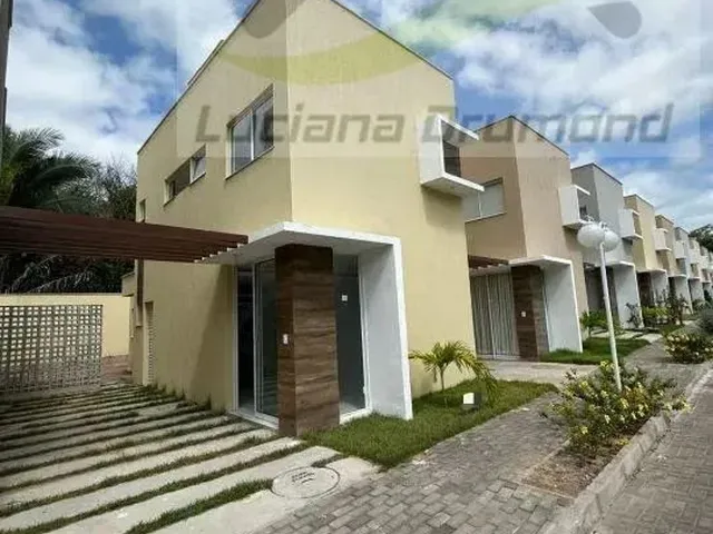 Imagem 3: Vila Parati Casa Duplex Oportunidade