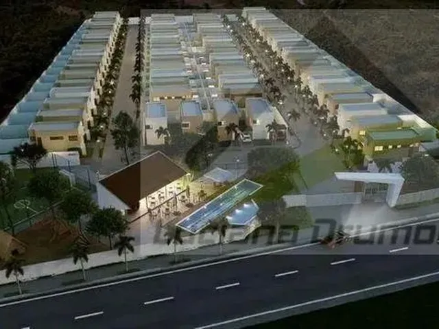 Imagem 4: Vila Parati Casa Duplex Oportunidade