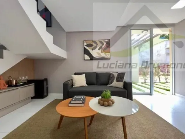 Imagem 5: Vila Parati Casa Duplex Oportunidade