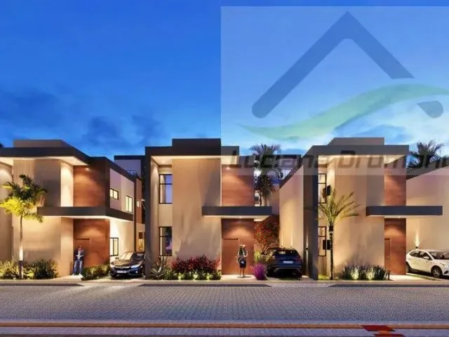 Imagem: Vila Zion Casa Duplex Oportunidade