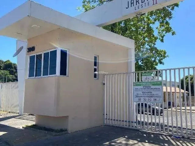 Imagem: Apartamento À Venda, 3 Quartos, 1 Suíte