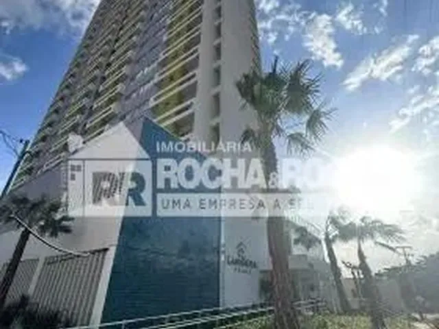 Imagem: Excelente Apartamento a Venda em Teresina