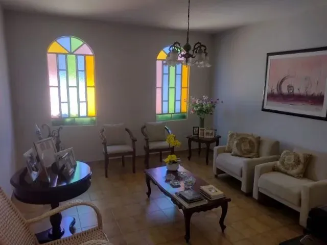 Imagem: Casa no Morada do Sol em Teresina-Pi