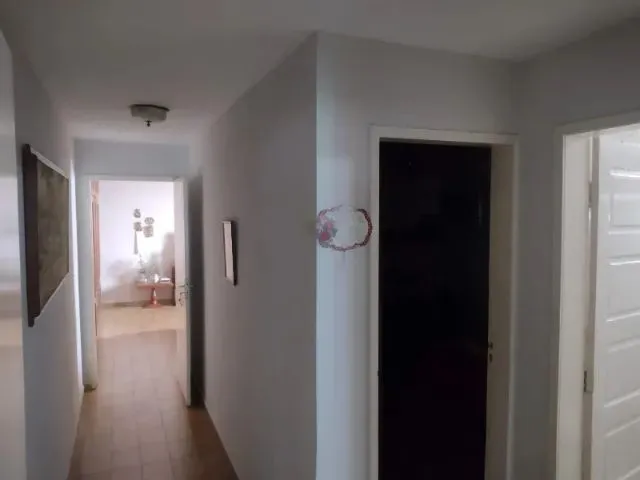 Imagem 9: Casa no Morada do Sol em Teresina-Pi