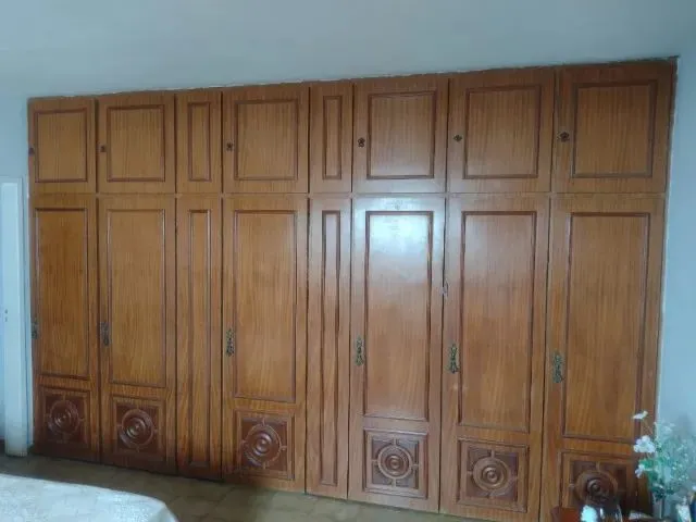 Imagem 7: Casa no Morada do Sol em Teresina-Pi
