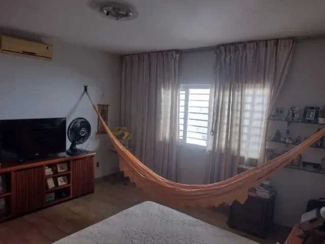 Imagem 8: Casa no Morada do Sol em Teresina-Pi