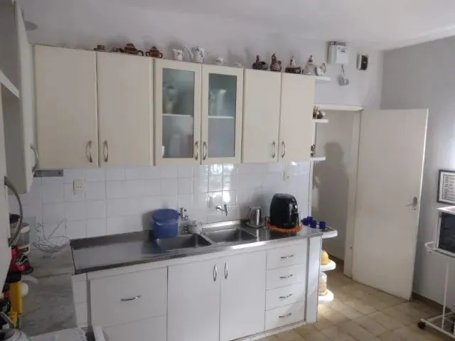 Imagem 11: Casa no Morada do Sol em Teresina-Pi