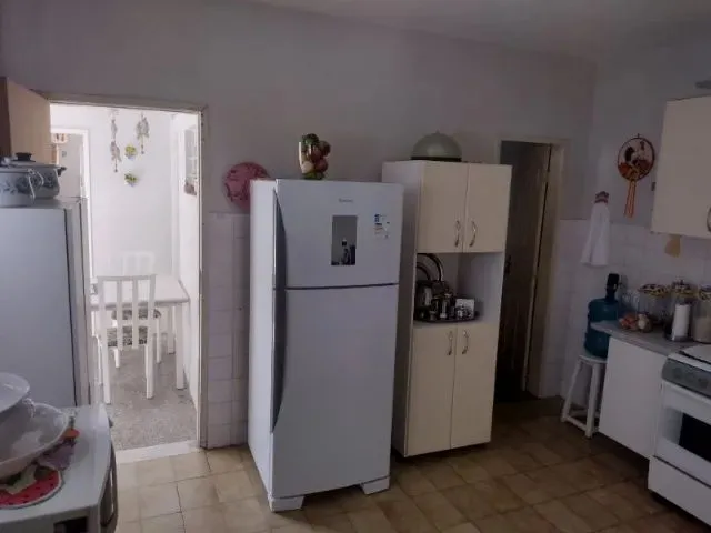 Imagem 10: Casa no Morada do Sol em Teresina-Pi