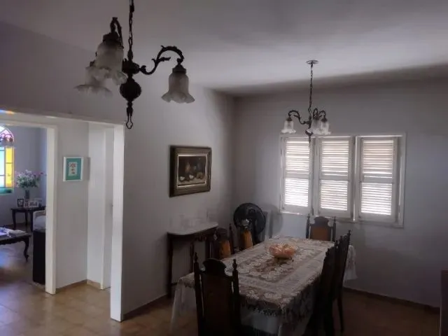 Imagem 12: Casa no Morada do Sol em Teresina-Pi