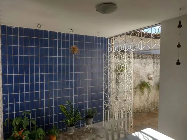 Imagem 2: Casa no Morada do Sol em Teresina-Pi