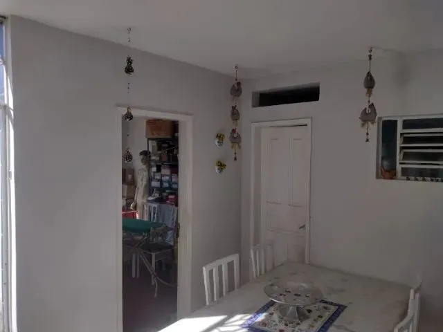 Imagem 5: Casa no Morada do Sol em Teresina-Pi
