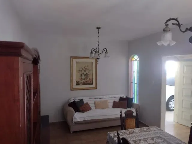 Imagem 4: Casa no Morada do Sol em Teresina-Pi