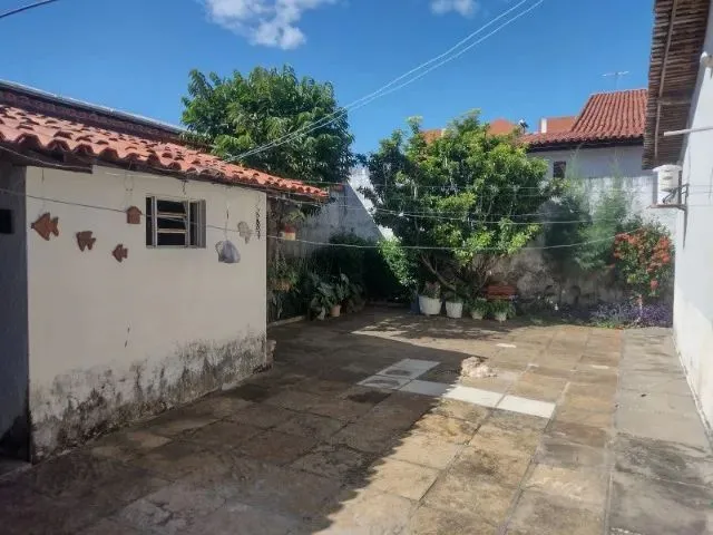 Imagem 6: Casa no Morada do Sol em Teresina-Pi