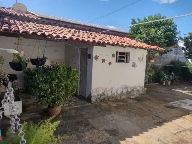 Imagem 3: Casa no Morada do Sol em Teresina-Pi