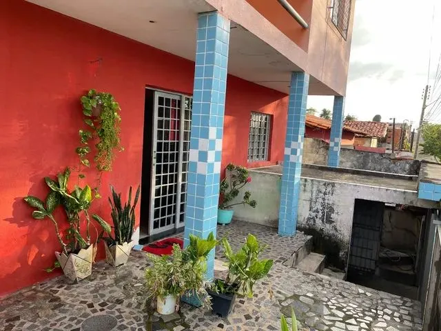 Imagem: Imóvel Primavera