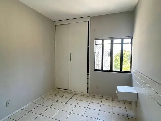 Imagem 1: Aa Apartamento 3 Quartos Bairro Horto