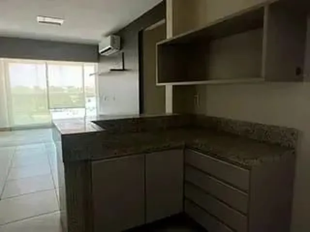 Imagem: Imóvel para Venda com 92 Metros Quadrados