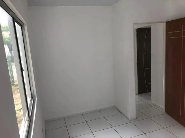 Imagem 3: Ra Casa Térrea para Venda com 65M² com 3 Quartos no Bairro Porto Alegre - Teresina - Pi