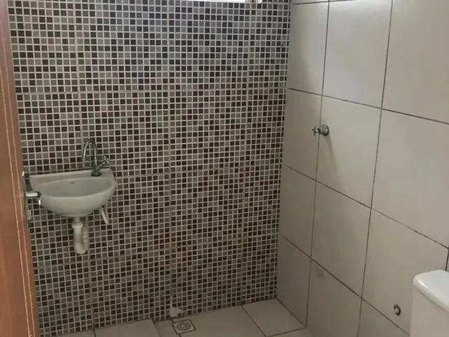 Imagem 5: Ra Casa Térrea para Venda com 65M² com 3 Quartos no Bairro Porto Alegre - Teresina - Pi