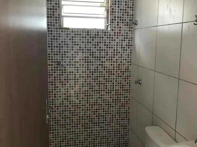 Imagem 12: Ra Casa Térrea para Venda com 65M² com 3 Quartos no Bairro Porto Alegre - Teresina - Pi