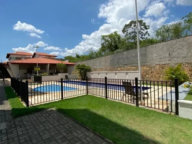 Imagem 1: Imóvel a Venda no Dream Park na Região do Gurupi, 3 Quartos com 1 Suite, Elevador E