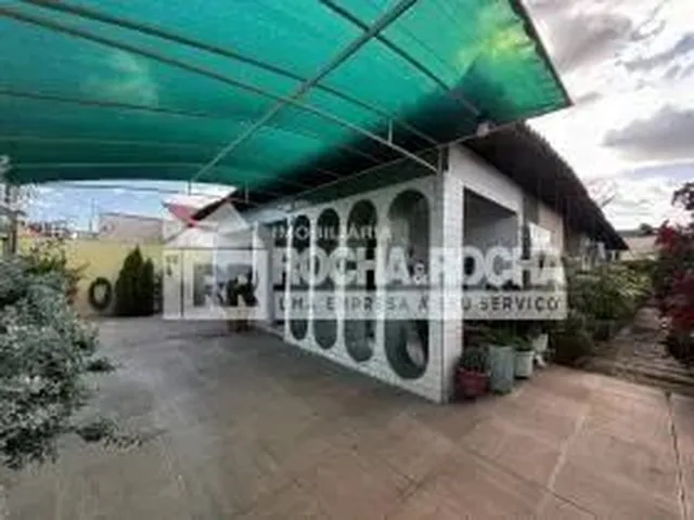 Imagem: Excelente Casa a Venda em Teresina