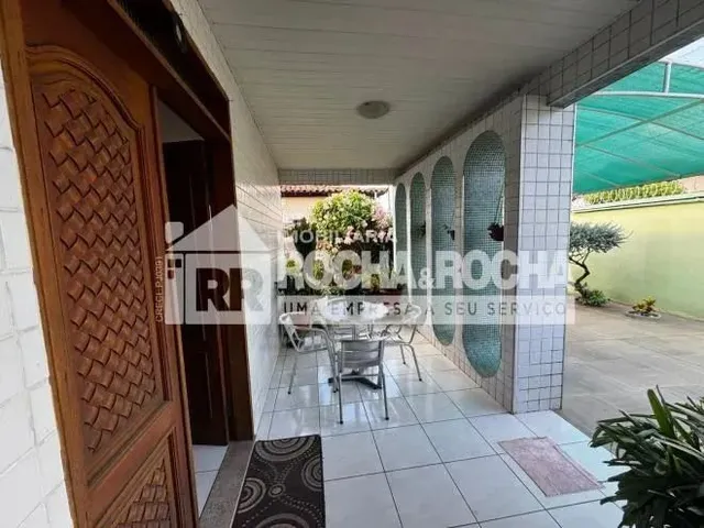Imagem 10: Excelente Casa a Venda em Teresina