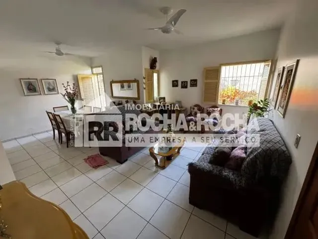 Imagem 4: Excelente Casa a Venda em Teresina