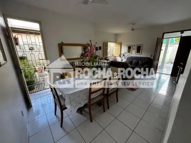 Imagem 6: Excelente Casa a Venda em Teresina