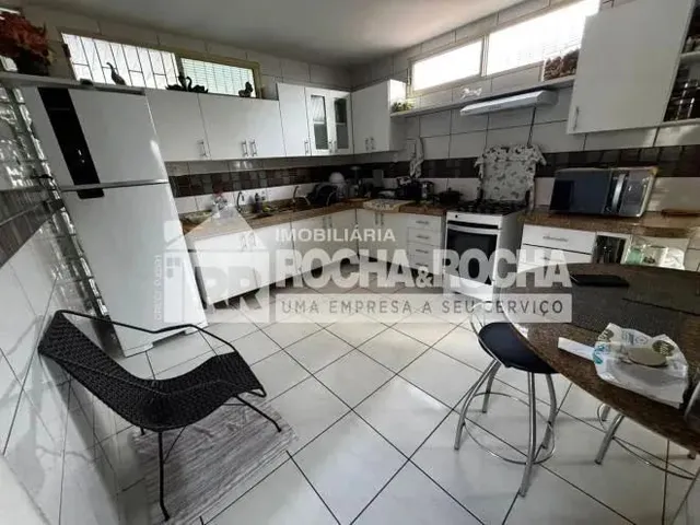 Imagem 12: Excelente Casa a Venda em Teresina