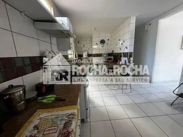 Imagem 3: Excelente Casa a Venda em Teresina