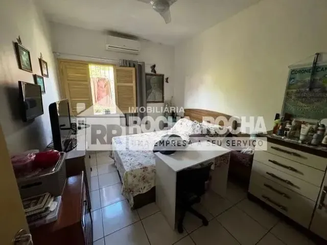 Imagem 8: Excelente Casa a Venda em Teresina