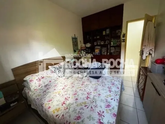 Imagem 2: Excelente Casa a Venda em Teresina