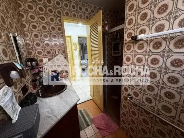 Imagem 5: Excelente Casa a Venda em Teresina