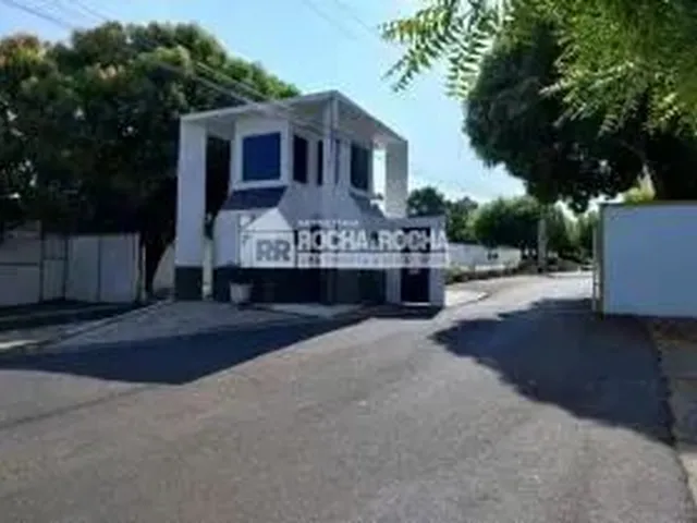 Imagem: Excelente Apartamento a Venda em Teresina