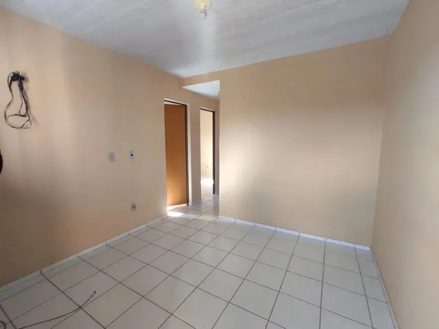 Imagem: Zero Entrada - Casa no Eduardo Costa