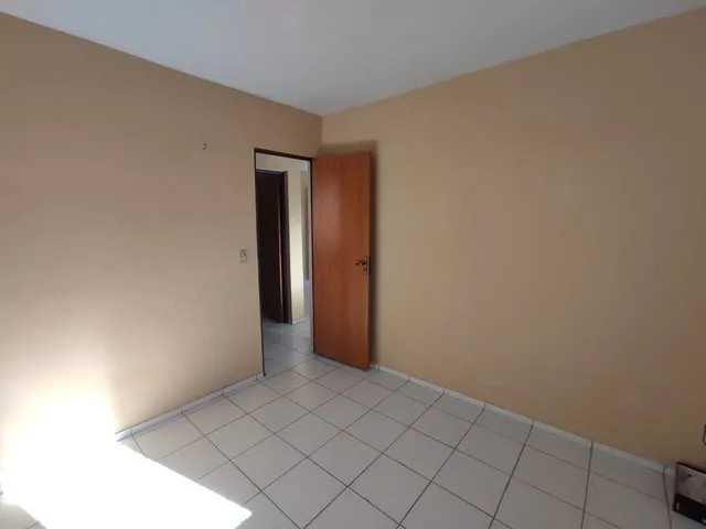 Imagem 2: Zero Entrada - Casa no Eduardo Costa