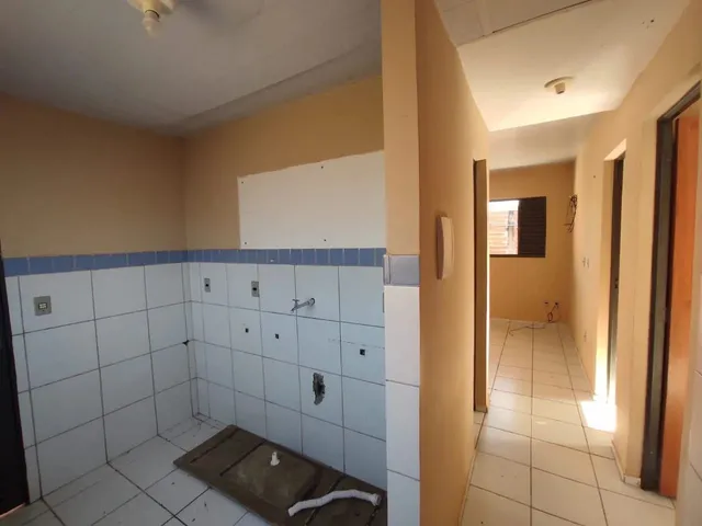 Imagem 3: Zero Entrada - Casa no Eduardo Costa