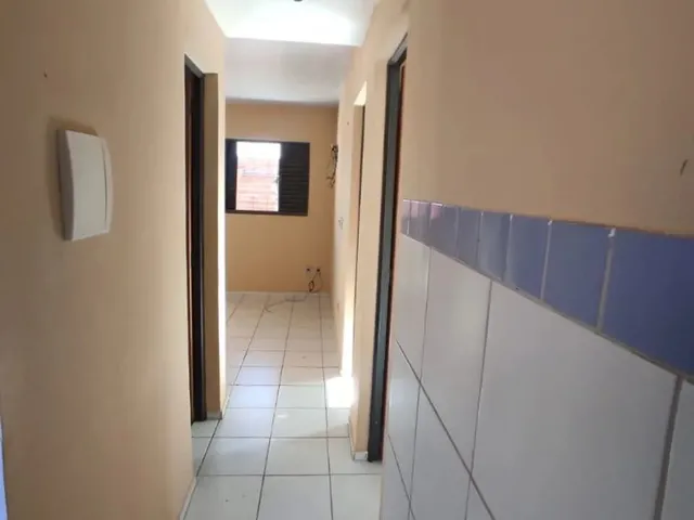 Imagem 4: Zero Entrada - Casa no Eduardo Costa